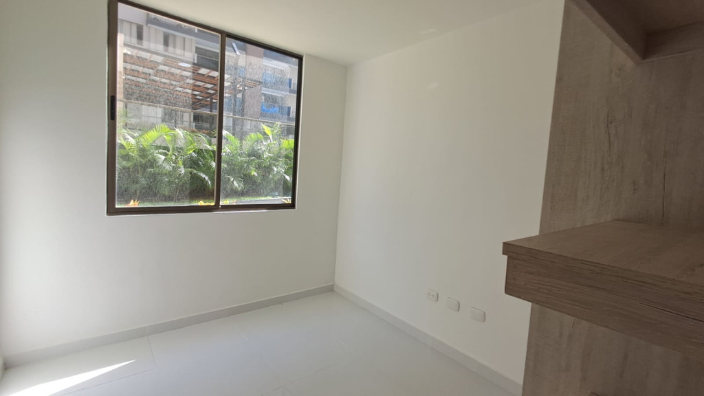 Apartamento en venta en Lago Alto, Barranquilla · foto 10 de 18