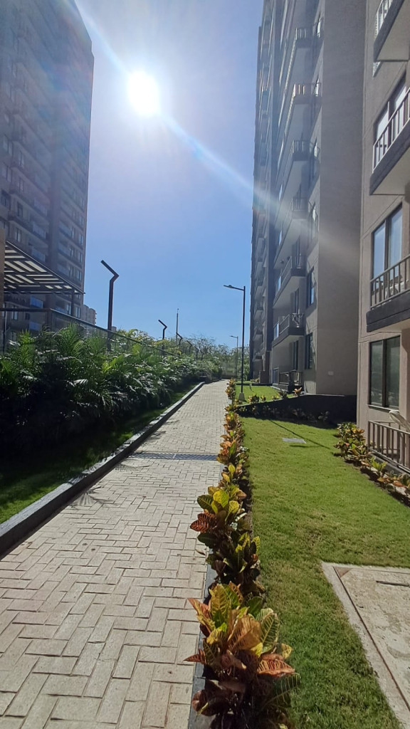 Apartamento en venta en Lago Alto, Barranquilla · foto 11 de 18