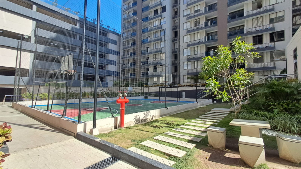 Apartamento en venta en Lago Alto, Barranquilla · foto 16 de 18