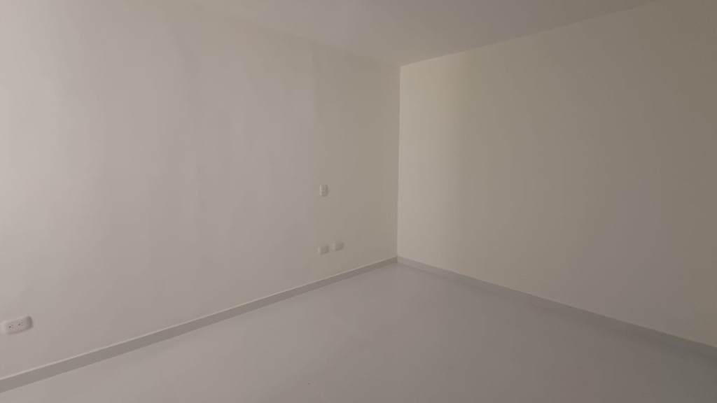 Apartamento en venta en Lago Alto, Barranquilla · foto 7 de 20
