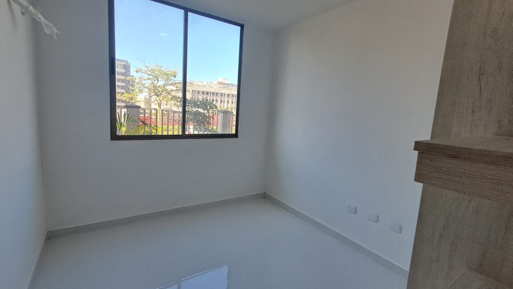 Apartamento en venta en Lago Alto, Barranquilla · foto 8 de 20