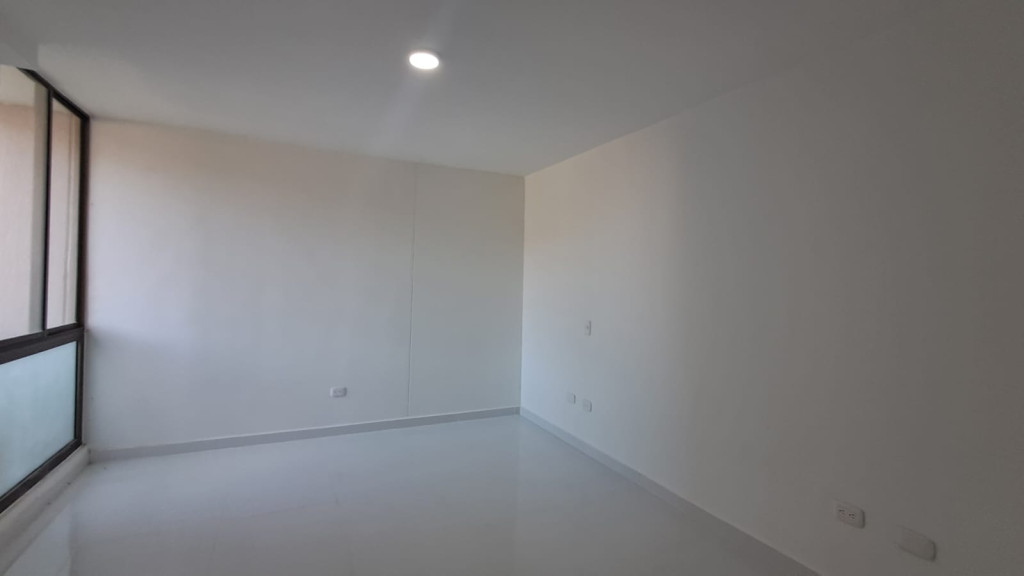 Apartamento en venta en Lago Alto, Barranquilla · foto 9 de 20