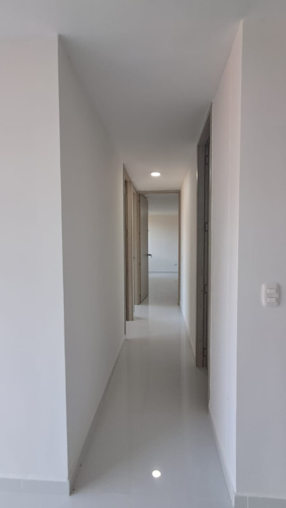 Apartamento en venta en Lago Alto, Barranquilla · foto 11 de 20