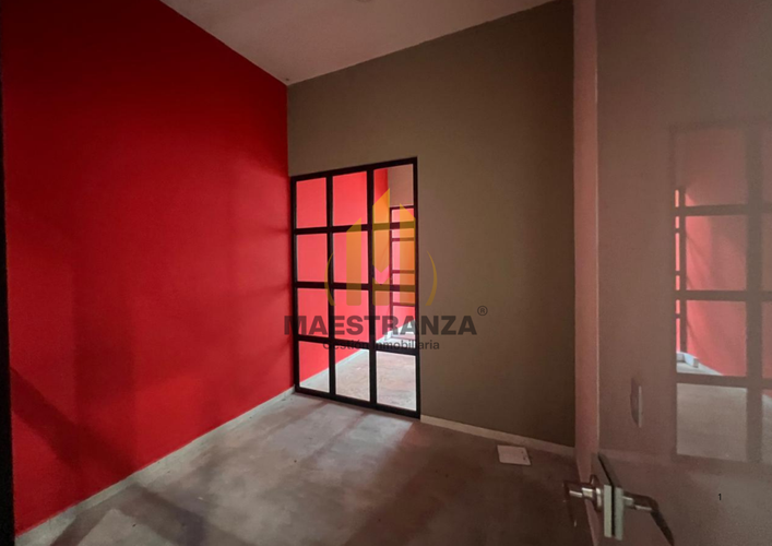 Local en arriendo en Castropol, Medellín, 508 m² · foto 7 de 21