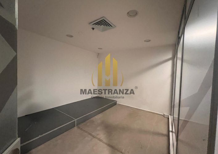 Local en arriendo en Castropol, Medellín, 508 m² · foto 9 de 21