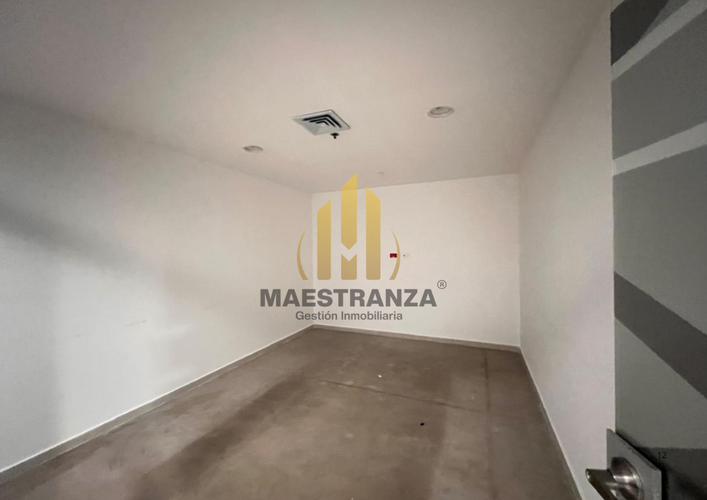 Local en arriendo en Castropol, Medellín, 508 m² · foto 10 de 21