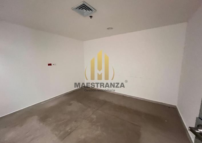 Local en arriendo en Castropol, Medellín, 508 m² · foto 13 de 21