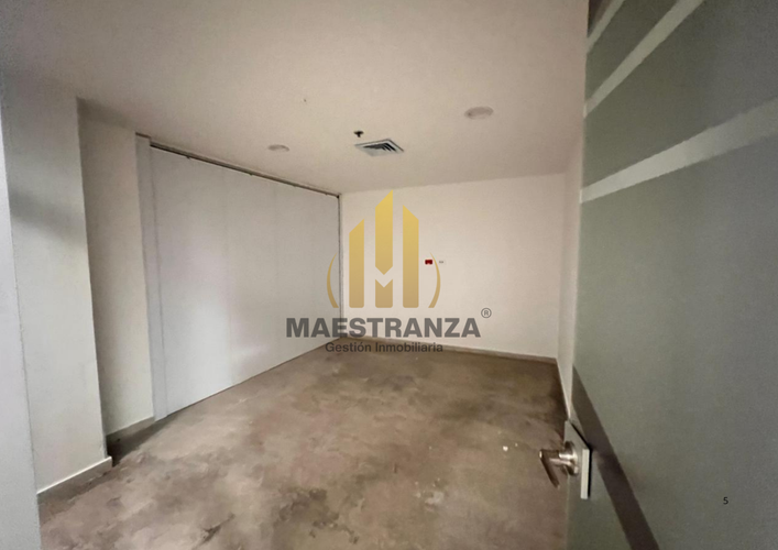 Local en arriendo en Castropol, Medellín, 508 m² · foto 16 de 21