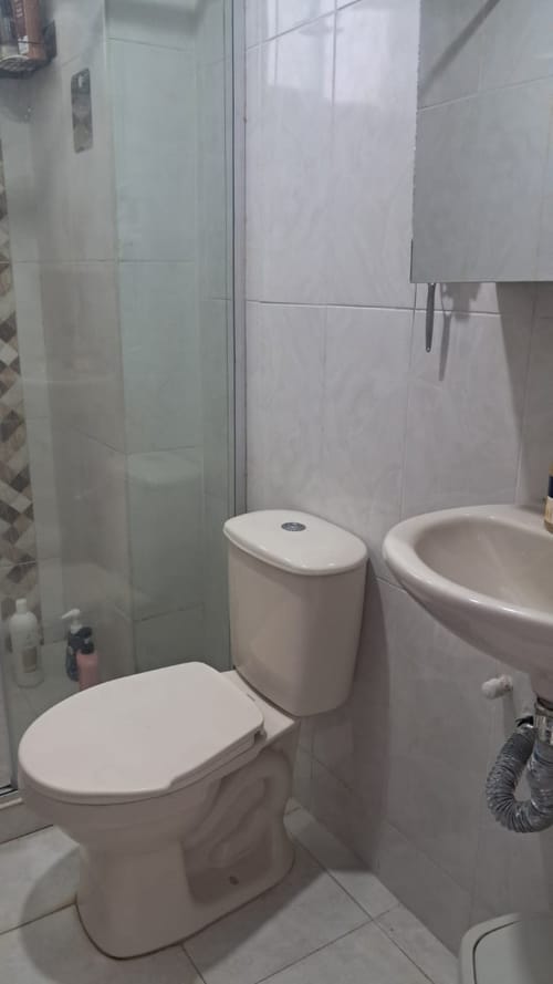 Apartamento en venta en Villa Carolina, Barranquilla · foto 2 de 15