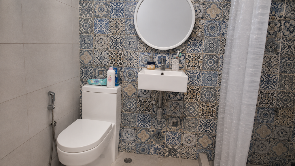Apartamento en venta en Villa Carolina, Barranquilla · foto 7 de 15