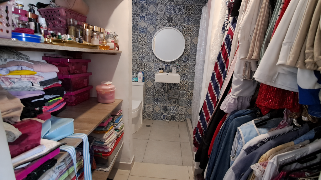 Apartamento en venta en Villa Carolina, Barranquilla · foto 9 de 15