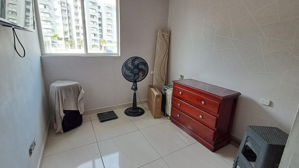 Apartamento en venta en Villa Carolina, Barranquilla · foto 11 de 15