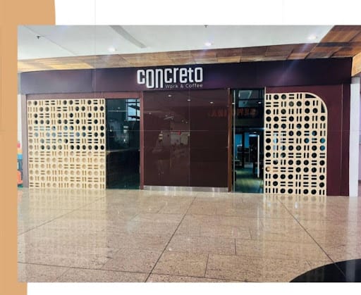 Local en venta en Bocagrande, Cartagena, 373 m² · foto 3 de 4
