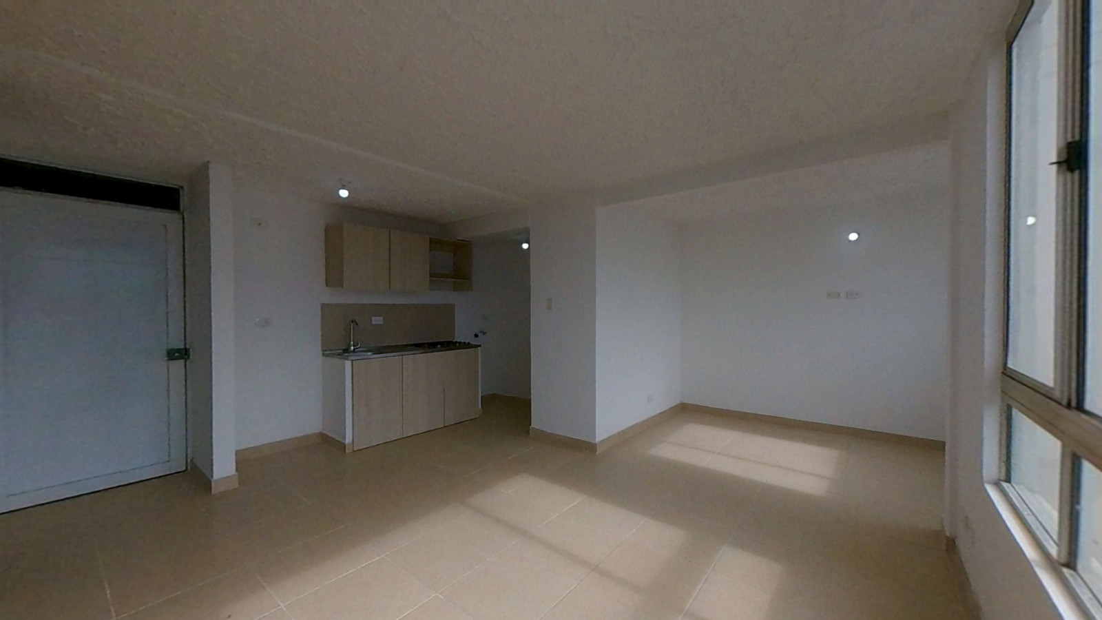 Apartamento en venta en La Estanzuela, Bogotá · foto 4 de 16