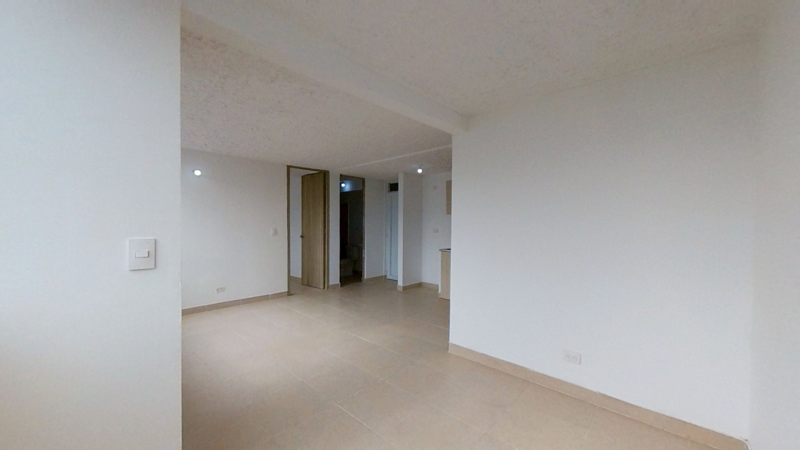 Apartamento en venta en La Estanzuela, Bogotá · foto 6 de 16