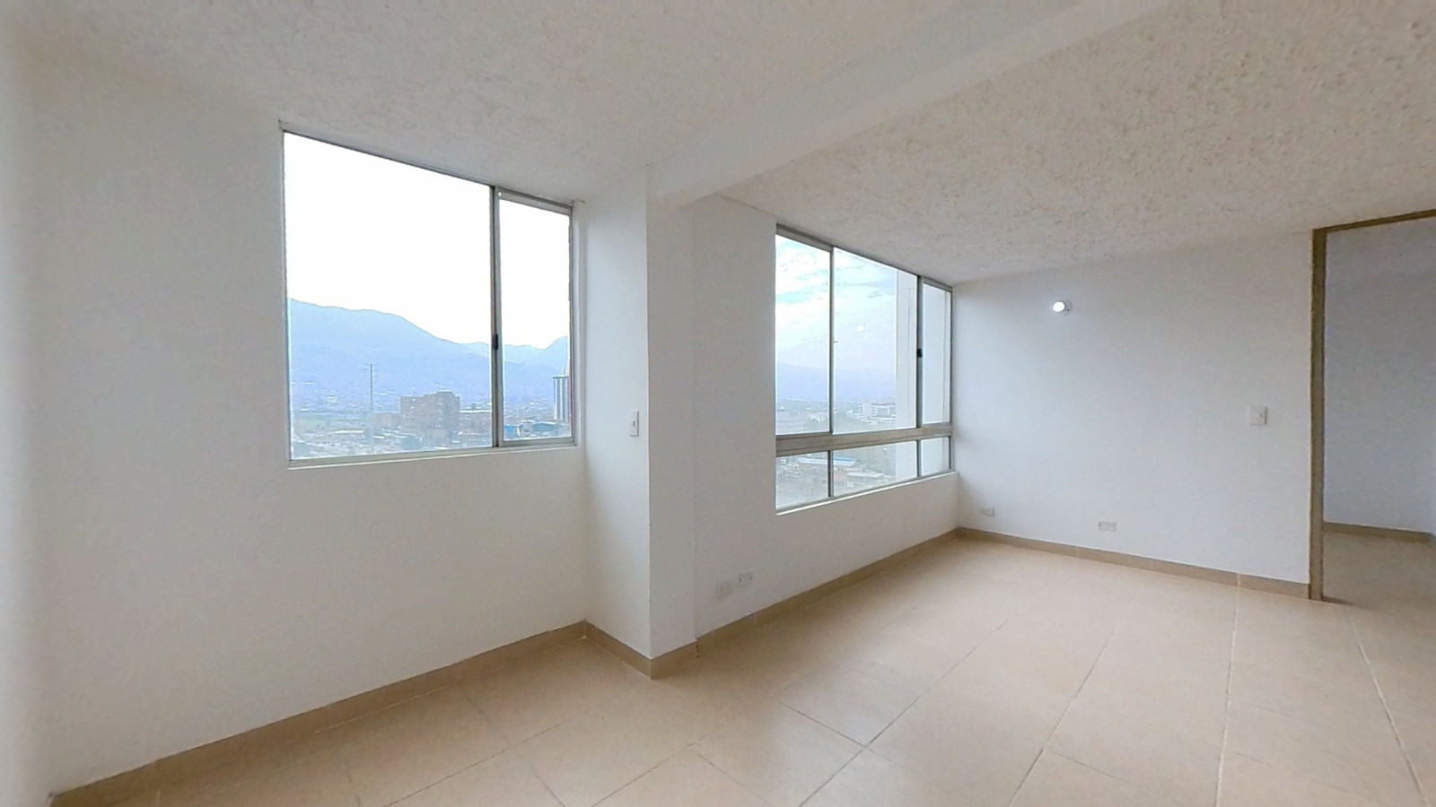 Apartamento en venta en La Estanzuela, Bogotá · foto 3 de 16