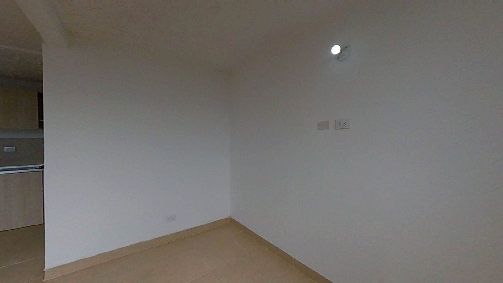 Apartamento en venta en La Estanzuela, Bogotá · foto 7 de 16