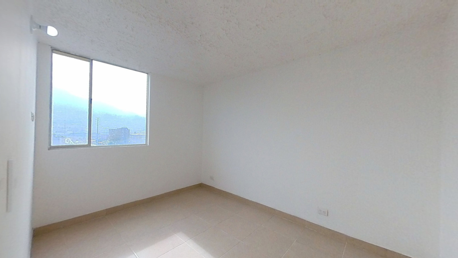 Apartamento en venta en La Estanzuela, Bogotá · foto 13 de 16