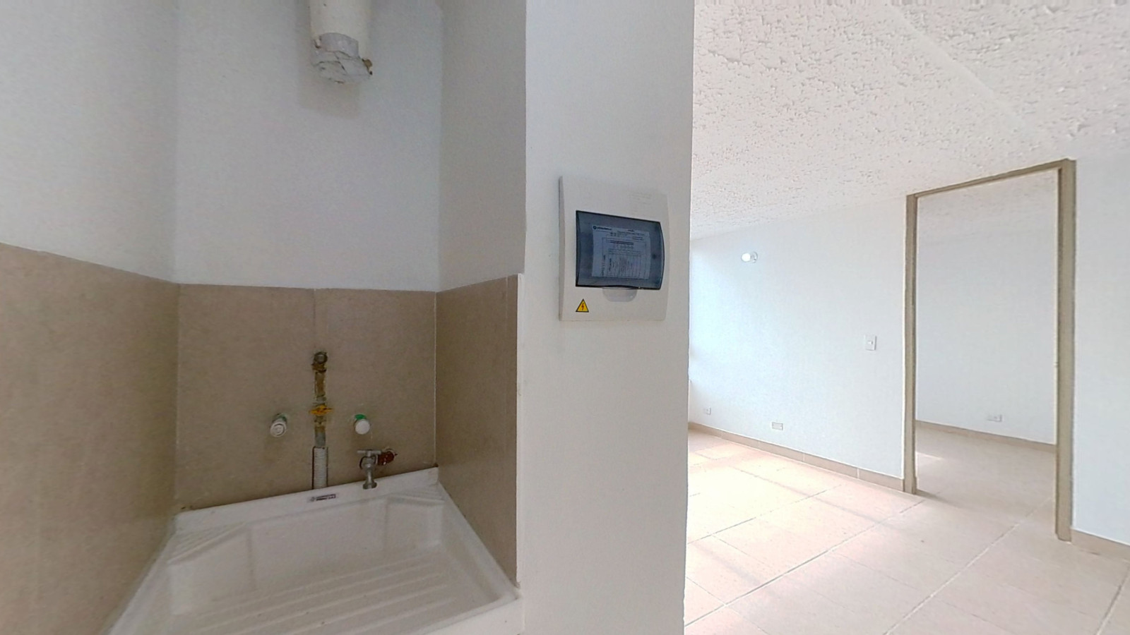 Apartamento en venta en La Estanzuela, Bogotá · foto 16 de 16