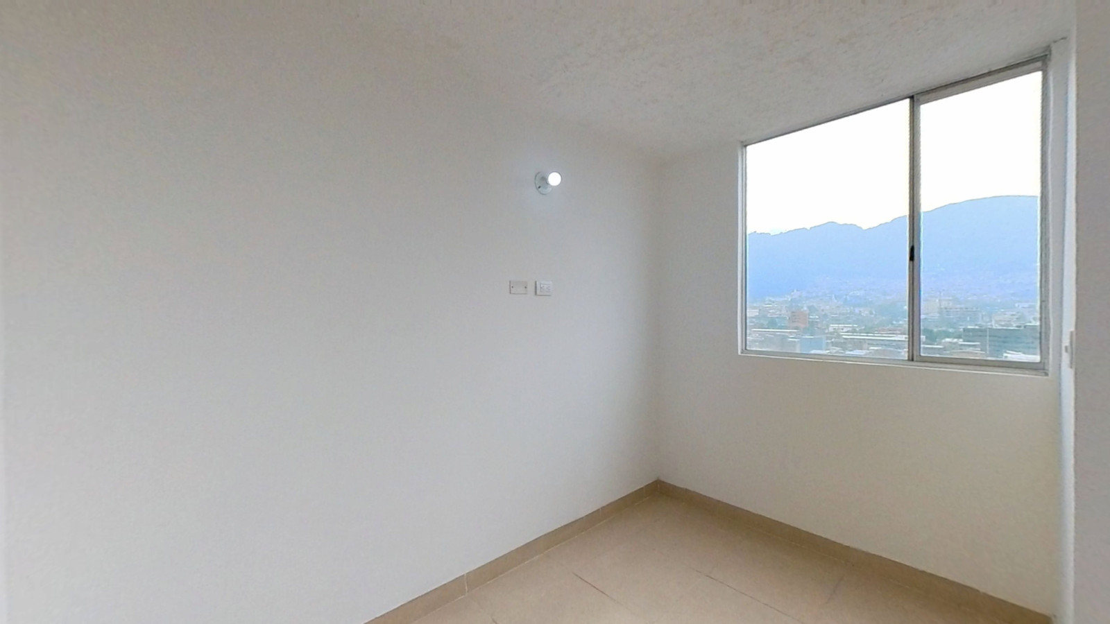 Apartamento en venta en La Estanzuela, Bogotá · foto 10 de 16