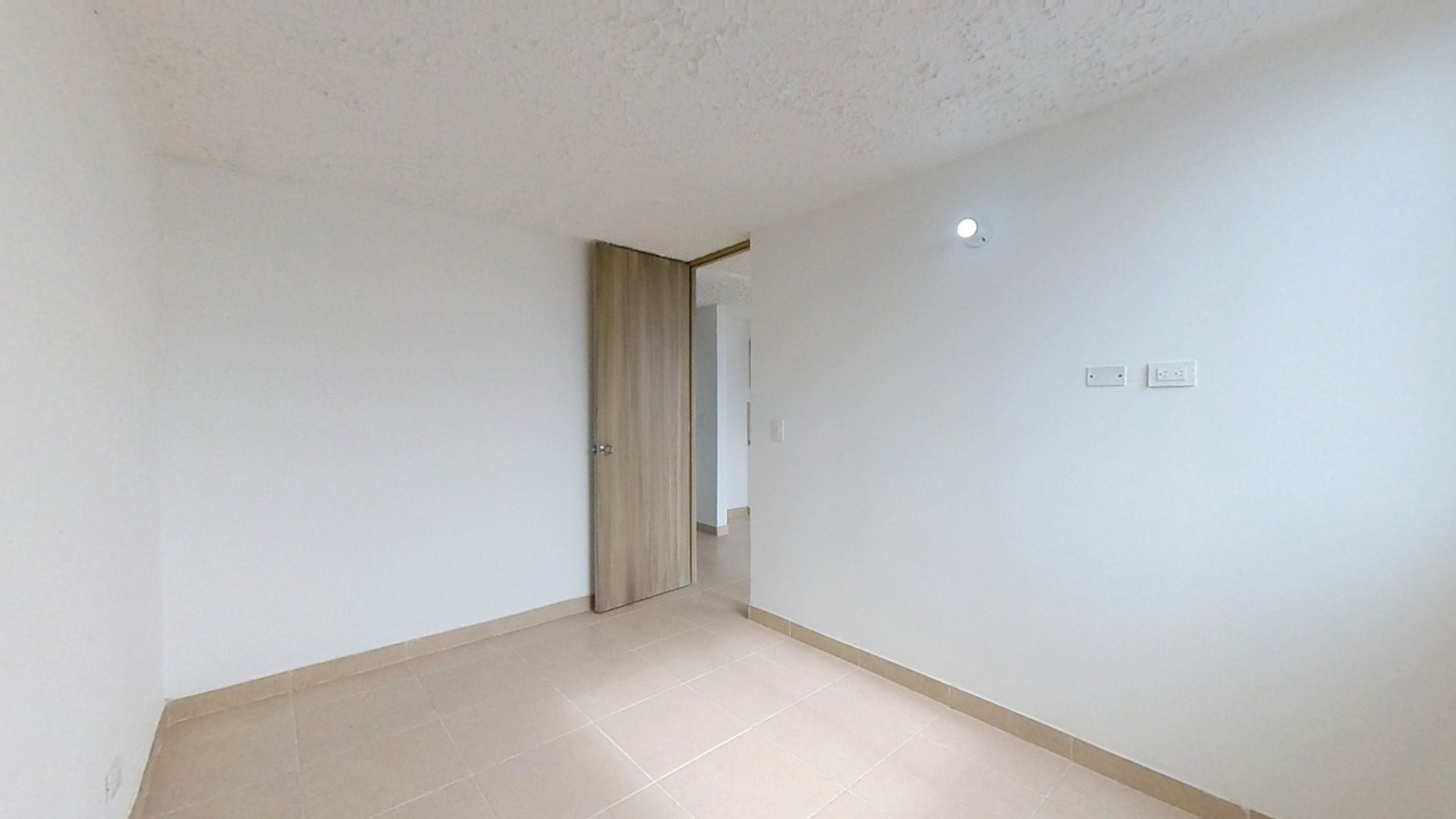 Apartamento en venta en La Estanzuela, Bogotá · foto 11 de 16
