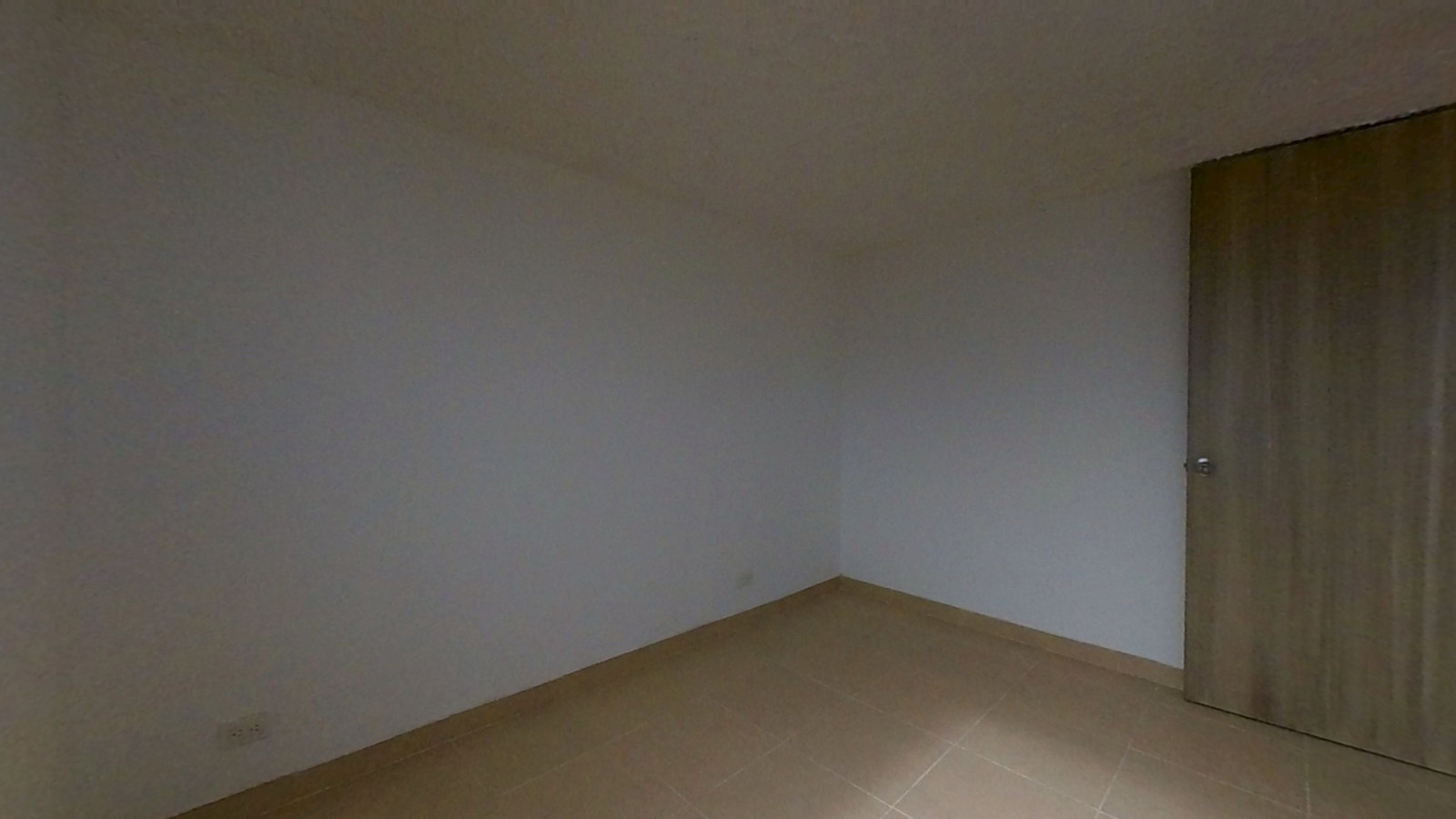 Apartamento en venta en La Estanzuela, Bogotá · foto 12 de 16