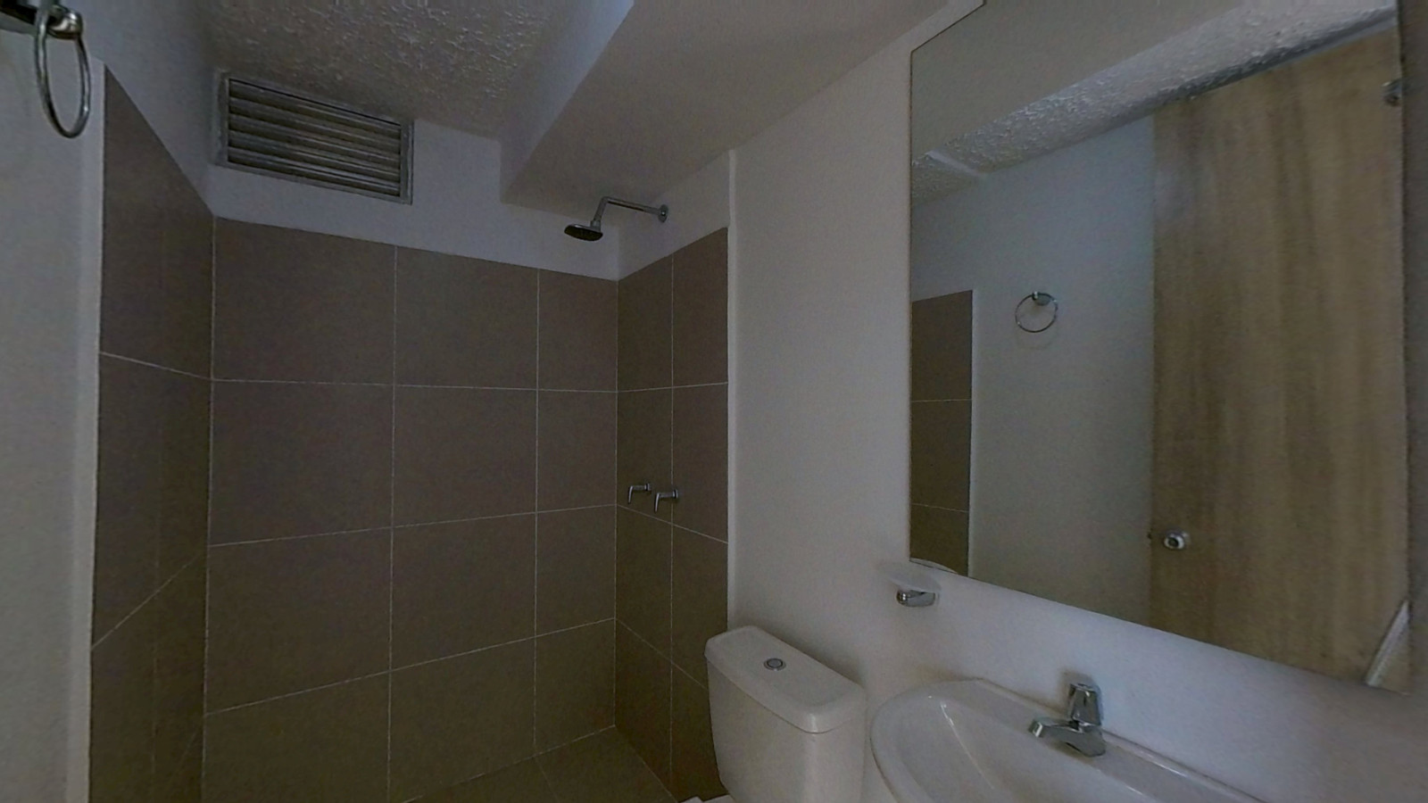 Apartamento en venta en La Estanzuela, Bogotá · foto 15 de 16