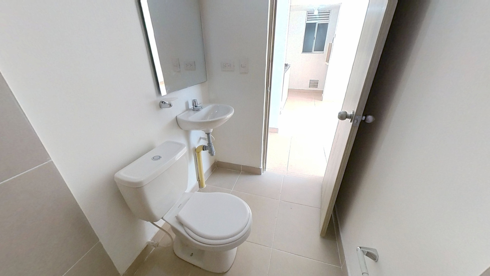 Apartamento en venta en La Estanzuela, Bogotá · foto 14 de 16