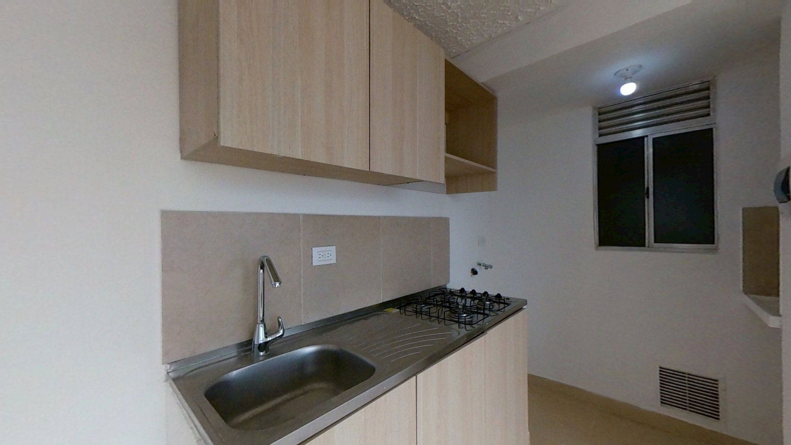 Apartamento en venta en La Estanzuela, Bogotá · foto 9 de 16