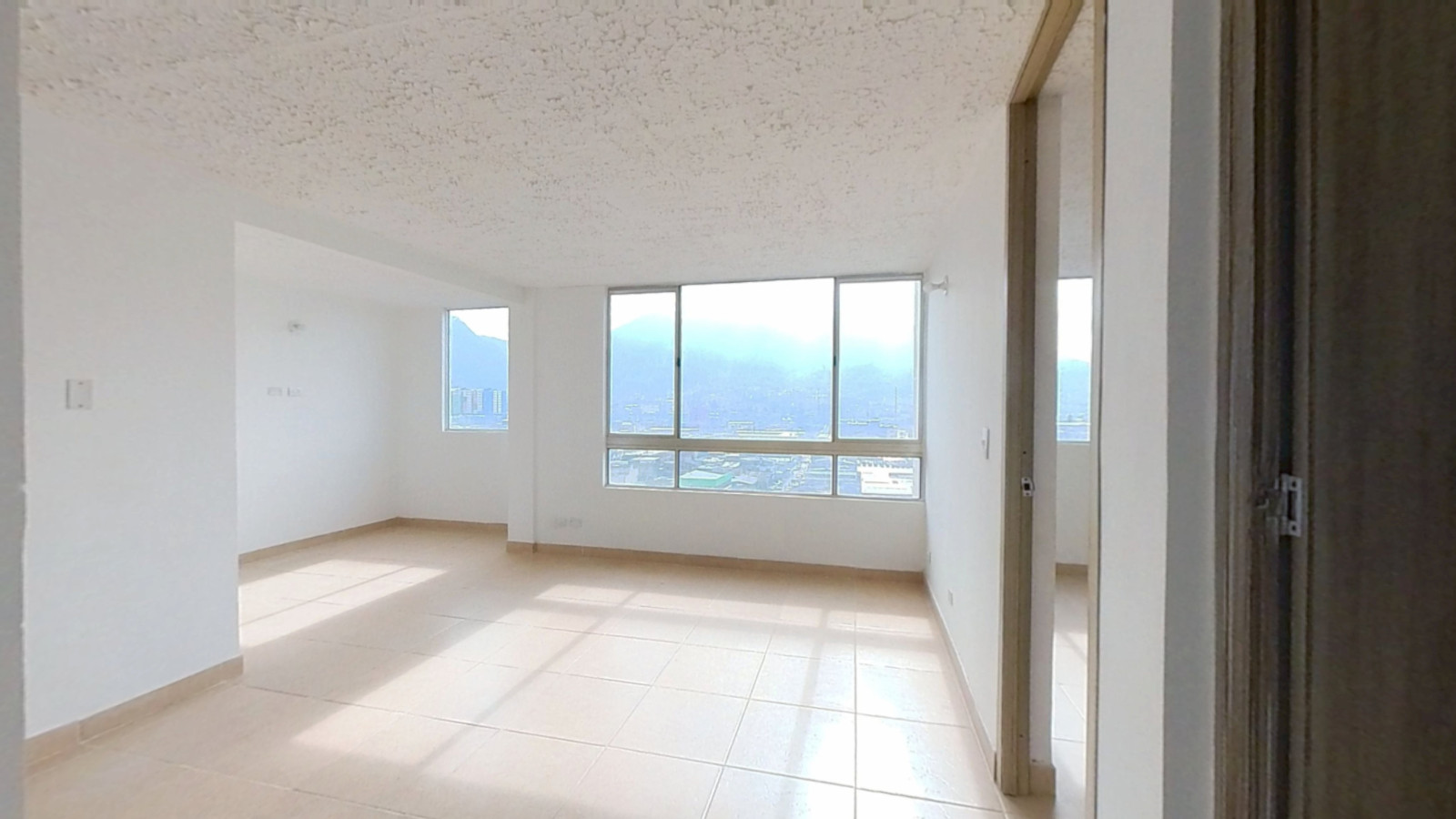 Apartamento en venta en La Estanzuela, Bogotá · foto 2 de 16