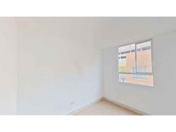 Apartamento en venta en Verbenal San Antonio, Bogotá · foto 3 de 19