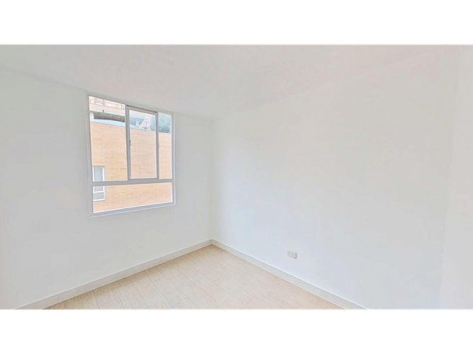 Apartamento en venta en Verbenal San Antonio, Bogotá · foto 8 de 19