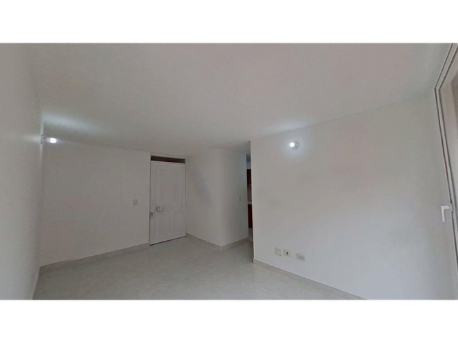 Apartamento en venta en Verbenal San Antonio, Bogotá · foto 9 de 19