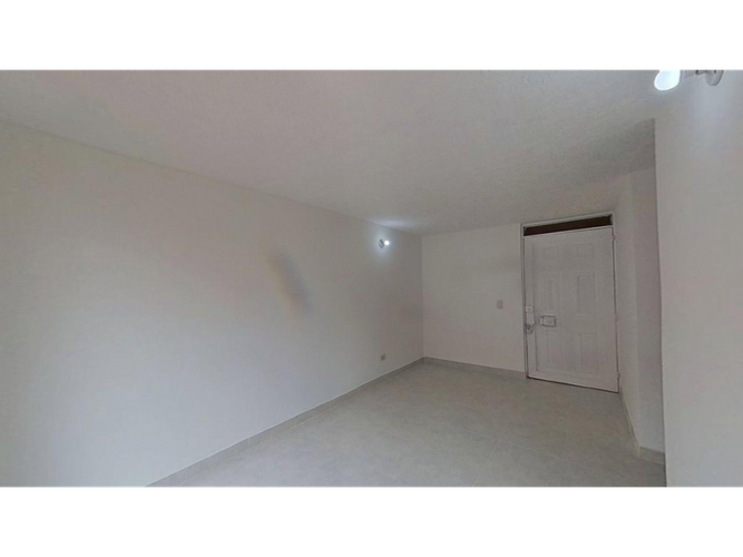 Apartamento en venta en Verbenal San Antonio, Bogotá · foto 10 de 19