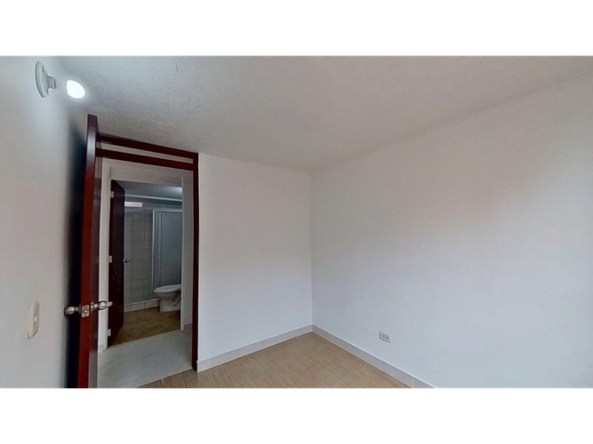 Apartamento en venta en Verbenal San Antonio, Bogotá · foto 11 de 19