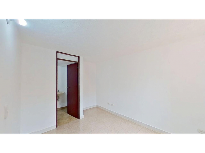 Apartamento en venta en Verbenal San Antonio, Bogotá · foto 12 de 19