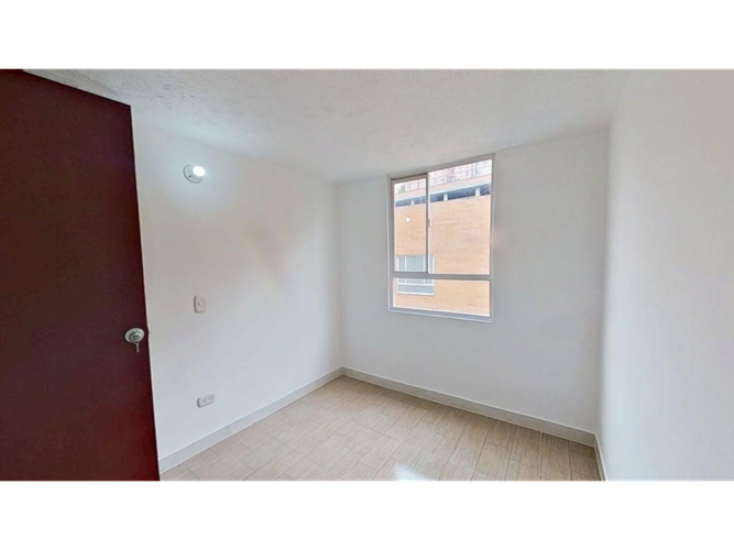 Apartamento en venta en Verbenal San Antonio, Bogotá · foto 14 de 19