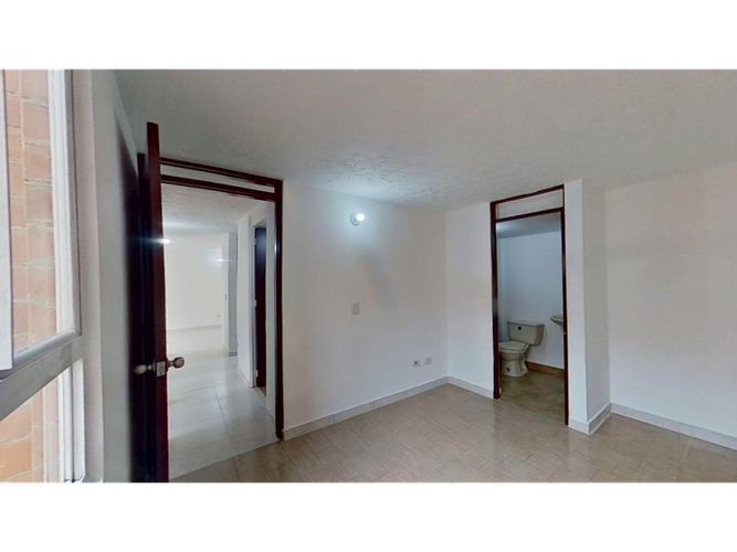 Apartamento en venta en Verbenal San Antonio, Bogotá · foto 15 de 19