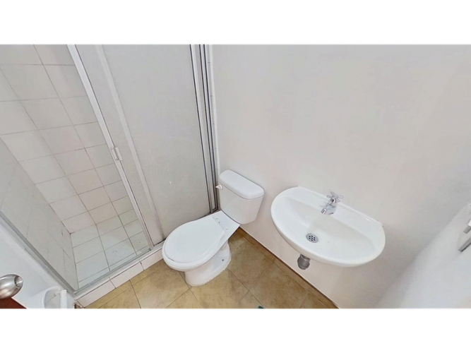 Apartamento en venta en Verbenal San Antonio, Bogotá · foto 19 de 19