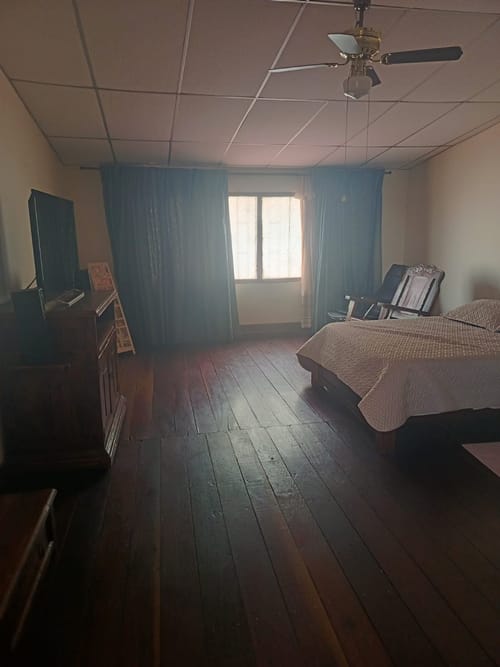 Casa de 6 alcobas en venta en Comuneros, Bucaramanga, 90 m² · foto 6 de 19