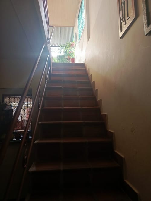 Casa de 6 alcobas en venta en Comuneros, Bucaramanga, 90 m² · foto 15 de 19