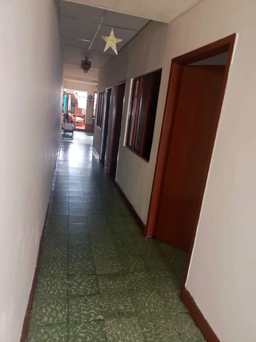 Casa de 6 alcobas en venta en Comuneros, Bucaramanga, 90 m² · foto 17 de 19