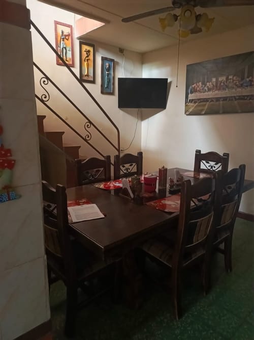 Casa de 6 alcobas en venta en Comuneros, Bucaramanga, 90 m² · foto 2 de 19