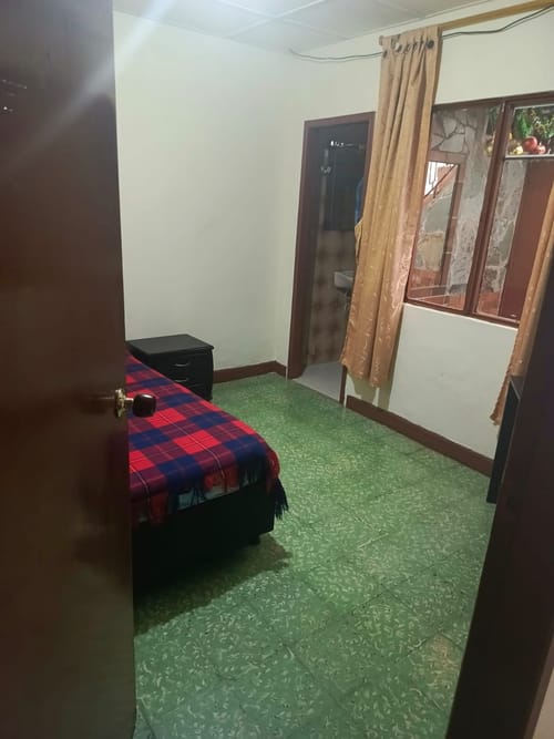 Casa de 6 alcobas en venta en Comuneros, Bucaramanga, 90 m² · foto 7 de 19