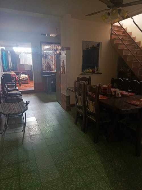 Casa de 6 alcobas en venta en Comuneros, Bucaramanga, 90 m² · foto 3 de 19