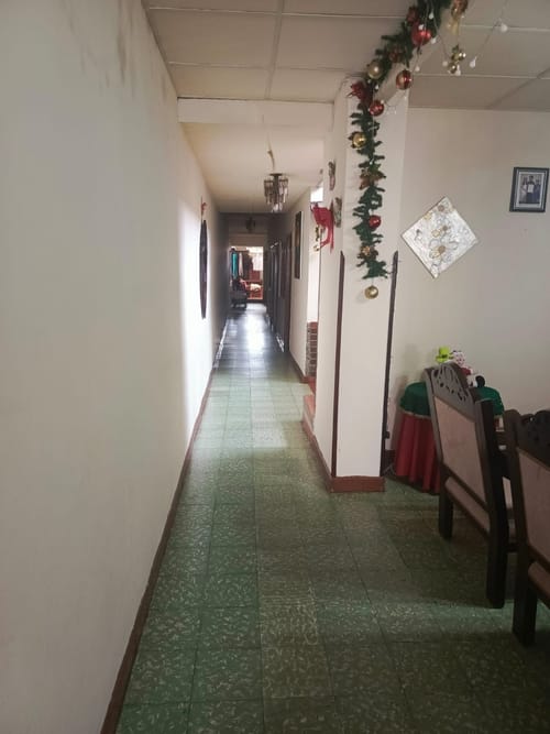 Casa de 6 alcobas en venta en Comuneros, Bucaramanga, 90 m² · foto 16 de 19