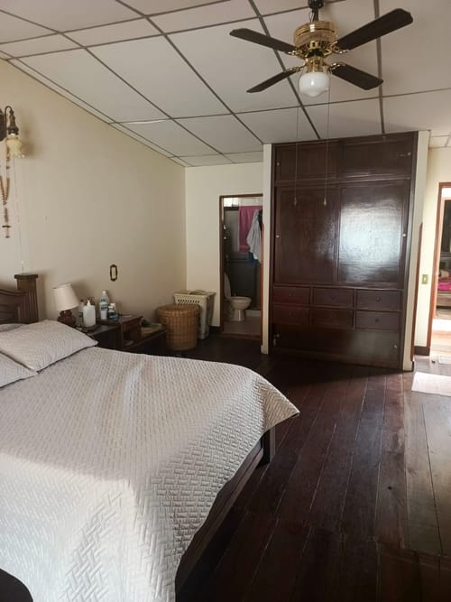 Casa de 6 alcobas en venta en Comuneros, Bucaramanga, 90 m² · foto 5 de 19