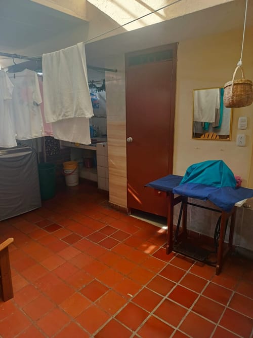 Casa de 6 alcobas en venta en Comuneros, Bucaramanga, 90 m² · foto 14 de 19