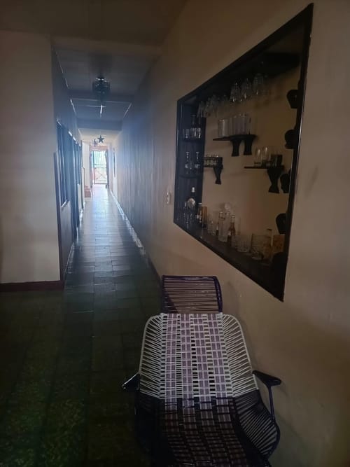Casa de 6 alcobas en venta en Comuneros, Bucaramanga, 90 m² · foto 18 de 19