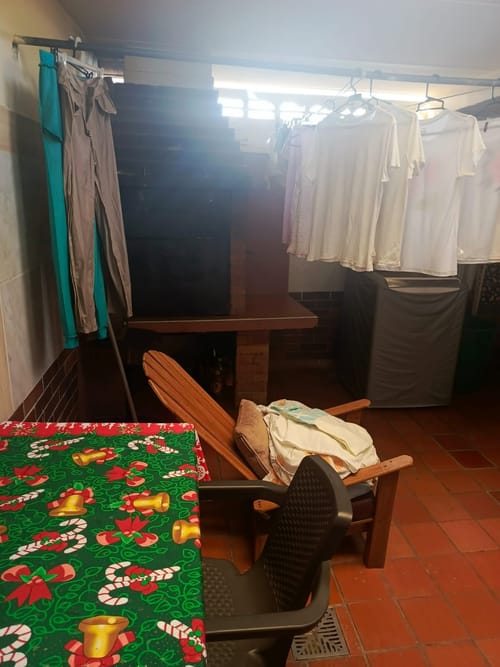 Casa de 6 alcobas en venta en Comuneros, Bucaramanga, 90 m² · foto 13 de 19